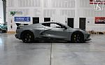 2022 Corvette IMSA GTLM Championshi Thumbnail 25
