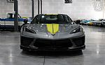 2022 Corvette IMSA GTLM Championshi Thumbnail 27