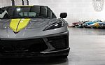2022 Corvette IMSA GTLM Championshi Thumbnail 38