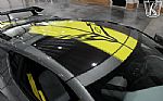 2022 Corvette IMSA GTLM Championshi Thumbnail 34