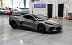 2022 Corvette IMSA GTLM Championshi Thumbnail 36
