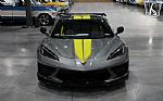 2022 Corvette IMSA GTLM Championshi Thumbnail 37