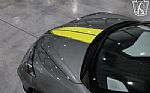 2022 Corvette IMSA GTLM Championshi Thumbnail 42