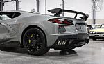 2022 Corvette IMSA GTLM Championshi Thumbnail 50