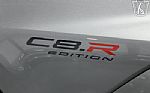 2022 Corvette IMSA GTLM Championshi Thumbnail 63
