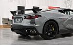 2022 Corvette IMSA GTLM Championshi Thumbnail 61