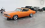 1968 Chevelle Thumbnail 3