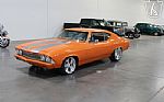 1968 Chevelle Thumbnail 2