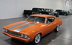 1968 Chevelle Thumbnail 6
