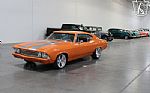 1968 Chevelle Thumbnail 4