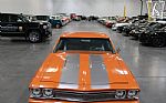 1968 Chevelle Thumbnail 5