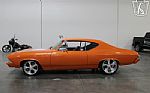 1968 Chevelle Thumbnail 15