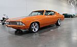 1968 Chevelle Thumbnail 22