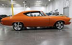 1968 Chevelle Thumbnail 27