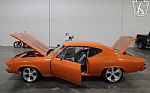 1968 Chevelle Thumbnail 31