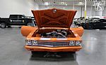 1968 Chevelle Thumbnail 37