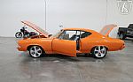 1968 Chevelle Thumbnail 39