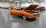 1968 Chevelle Thumbnail 44