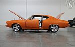 1968 Chevelle Thumbnail 47