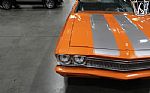1968 Chevelle Thumbnail 53