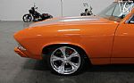 1968 Chevelle Thumbnail 57