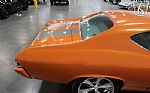 1968 Chevelle Thumbnail 64