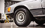 1973 450SL Thumbnail 35