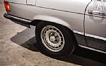 1973 450SL Thumbnail 52