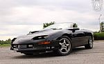1997 Camaro Thumbnail 4