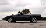1997 Camaro Thumbnail 7