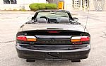 1997 Camaro Thumbnail 11