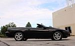 1997 Camaro Thumbnail 19