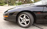 1997 Camaro Thumbnail 27
