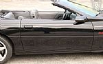 1997 Camaro Thumbnail 38