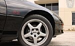 1997 Camaro Thumbnail 37