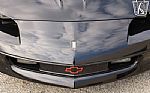 1997 Camaro Thumbnail 44