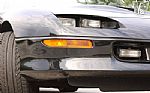 1997 Camaro Thumbnail 49