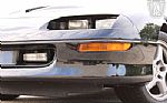 1997 Camaro Thumbnail 52