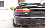 1997 Camaro Thumbnail 57