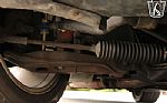 1997 Camaro Thumbnail 70