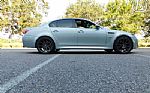 2006 M5 Thumbnail 11