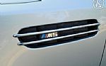 2006 M5 Thumbnail 36