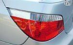 2006 M5 Thumbnail 40