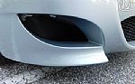 2006 M5 Thumbnail 46