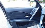 2006 M5 Thumbnail 63