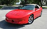 1995 Firebird convertible Thumbnail 6