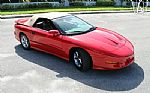 1995 Firebird convertible Thumbnail 19
