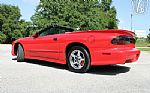 1995 Firebird convertible Thumbnail 38