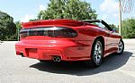1995 Firebird convertible Thumbnail 44