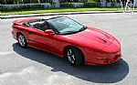 1995 Firebird convertible Thumbnail 49
